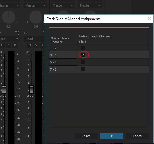 audio settting 4.JPG